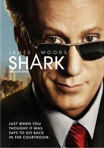 Акула сериал 2006 смотреть онлайн бесплатно в хорошем качестве HD